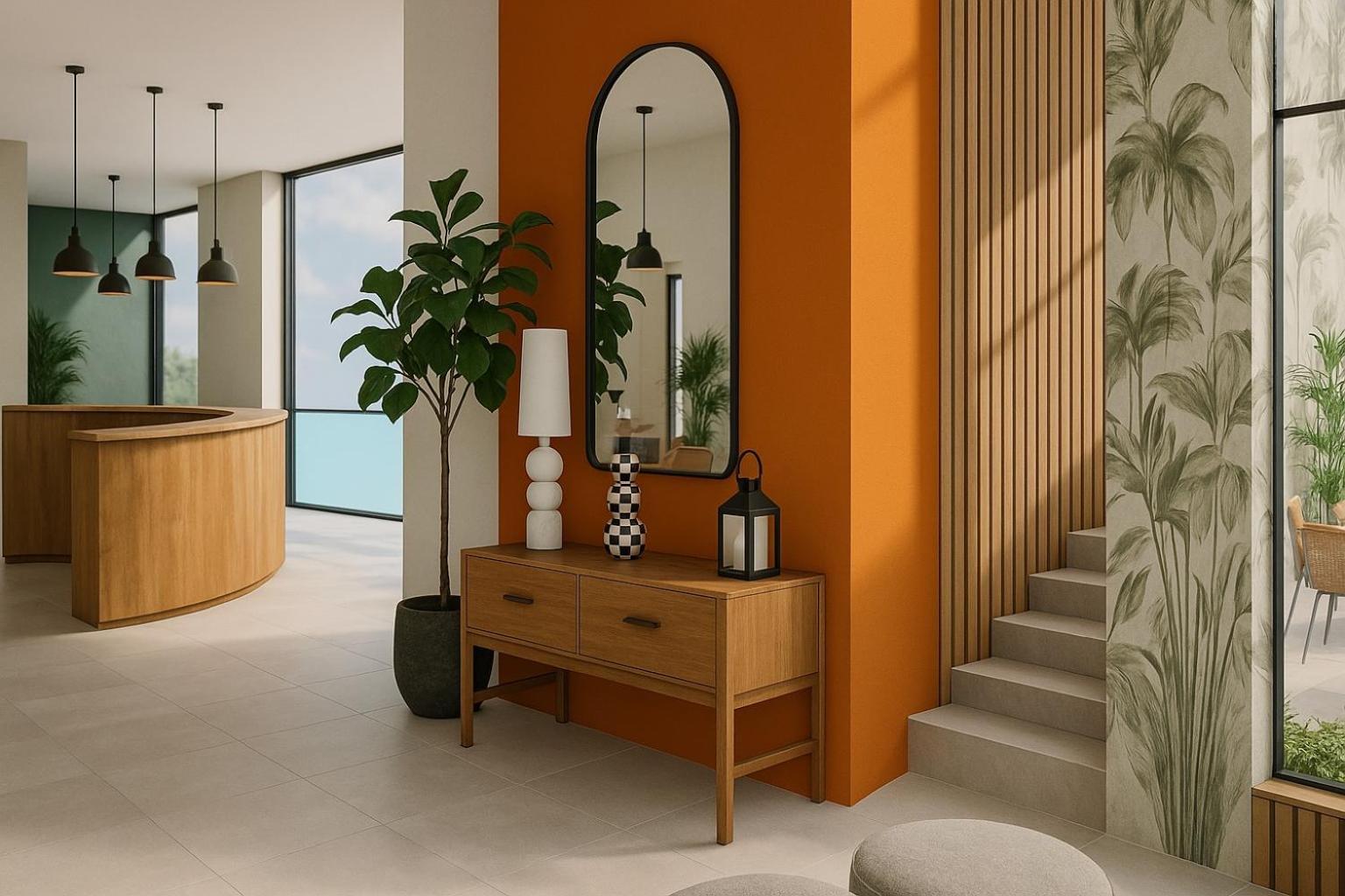 Hotel Sanary, Soleil Et Jardin - Renovation Hiver 2024-25 Buitenkant foto